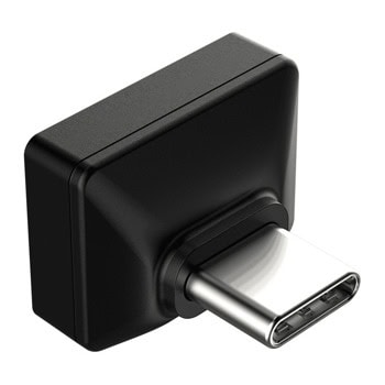 SanDisk 256GB Extreme Fit USB-C SDCZ530-256G-G46