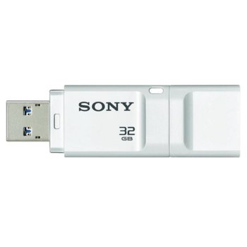 Sony USM32GXW