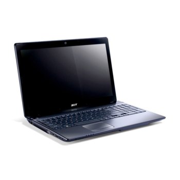 ACER AS5750G-2314G64MNkk