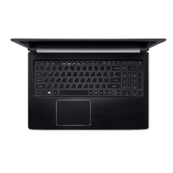 Acer NH.GXBEX.017_CEST300_PAD
