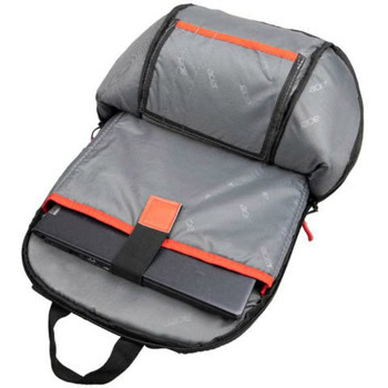 Acer Nitro V 15 ANV15-52-90WJ+Acer Nitro Gaming Ur