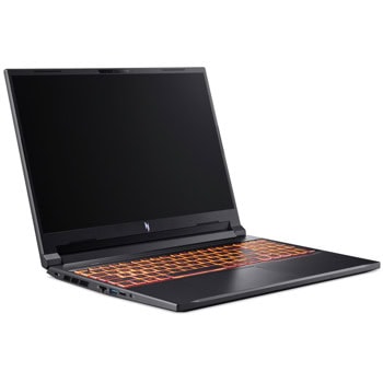 Лаптоп Acer Nitro V 16 AI NH.U1EEX.00A-32GB