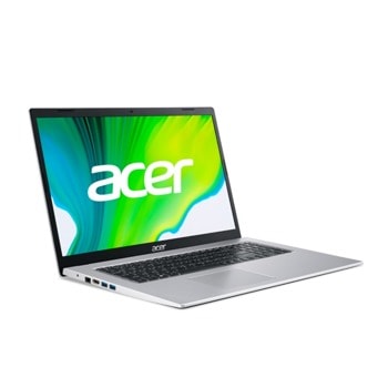 Acer Aspire 3 A317-33 NX.A6TEX.00B-8GB