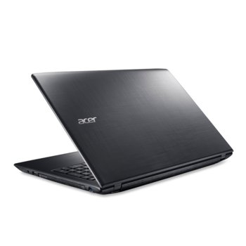 Acer Aspire E5-575G NX.GDWEX.088