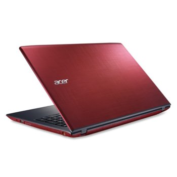 Acer Aspire E5-575G NX.GDXEX.009