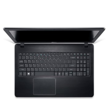 Acer Aspire F5-573G-31L5 NX.GFHEX.006