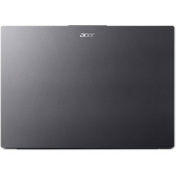 Acer Aspire Go 15 AG15-51P-51LW NX.J51EX.001