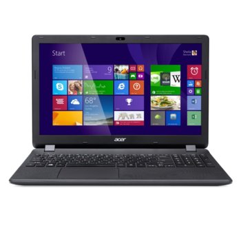 15.6 Acer Aspire ES1-512 NX.MRWEX.043