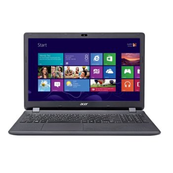 15.6 Acer Aspire ES1-531-C1B4 & Defender