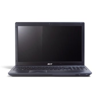 15.6" (39.62 cm) ACER TM5740G-373G32MNss