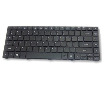 Клавиатура за Acer Aspire 3750 3820 4250/51 US/UK