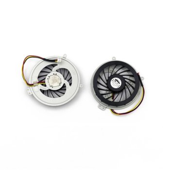 Fan for SONY VAIO SVE14 SVE15