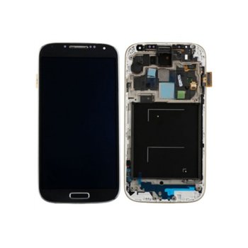 Samsung i9500 Galaxy S4 LCD