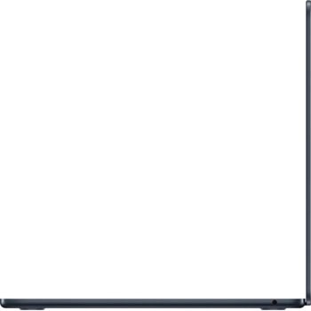 Apple MacBook Air 15 2026 16/512GB Midnight