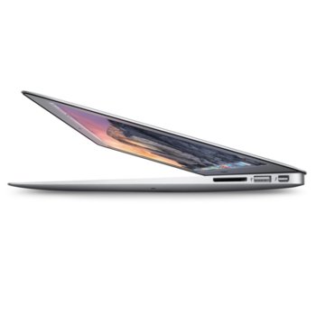 Apple MacBook Air (MMGF2ZE/A)