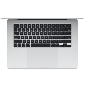 Apple MacBook Air 15.3 M3 8/512GB MRYQ3ZE/A