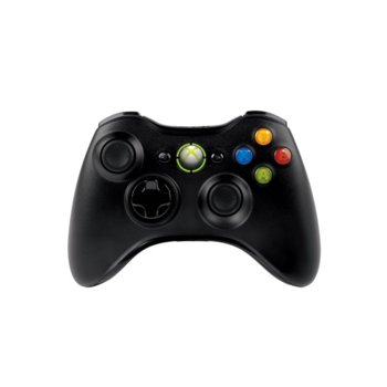 Asus GL502VS-FY111T + XBOX Controller