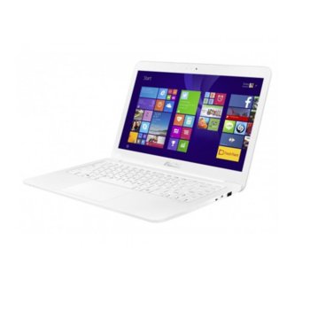 Asus Eebook L502SA-XX012D
