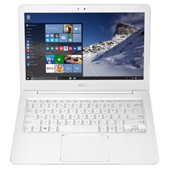 Asus ZenBook UX305FA UX305FA-FC326T