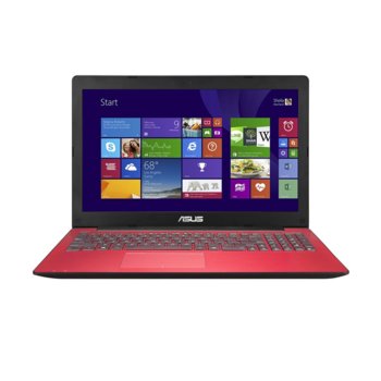 15.6 Asus X553MA-BING-XX508B