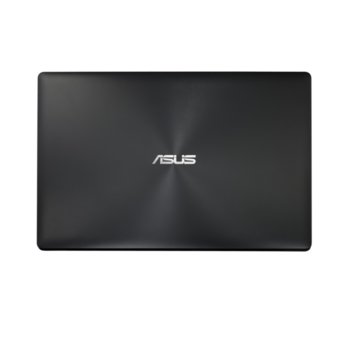 Asus X554LJ-XO010D