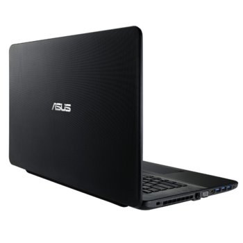 17.3 ASUS X751LD-TY052D