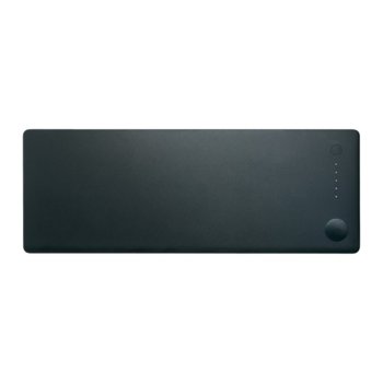 Батерия за Apple MacBook 13" Black