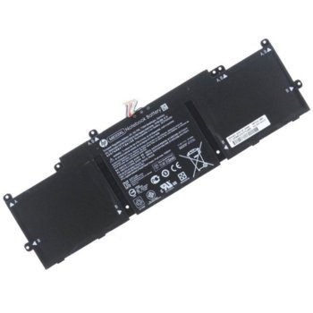 Батерия (оригинална) за лаяптоп HP, съвместима с Hp STREAM series, 11.4V, 3200mAh | JAR Computers Батерия за HP STREAM 11.4V 3200mAh
