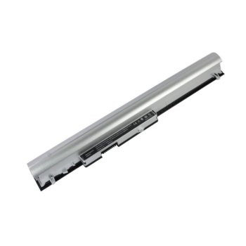 Батерия (заместител) за HP съвместима с Pavilion 14-n000 Pavilion 15-n000 HP 248 G1 728460-001, 14.8V, 2200mAh, 4 клетъчна Li-ion | JAR Computers Battery HP 14.8V 2200mAh 4 cell Li-ion