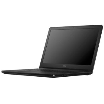 Dell Inspiron 5558 5397063762453_8GB