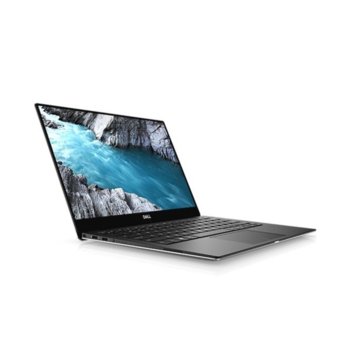 Dell XPS 13 9370 5397184099551