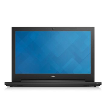 15.6 Dell Inspiron 3543 DI3543P45VU3CIS-14