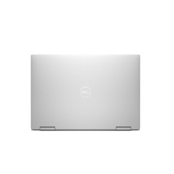 Dell XPS 7390