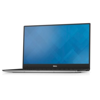 13.3 Dell XPS 13 DXPSQHD9343I58256VW3NBD-14