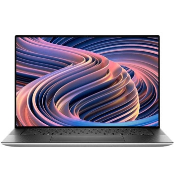 Dell XPS 15 9520 FIORANO_ADLP_2301_1100_WIN_11