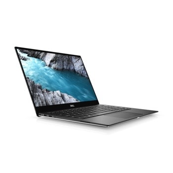 Dell XPS 9305 ITALIA_TGLU_2201_1600