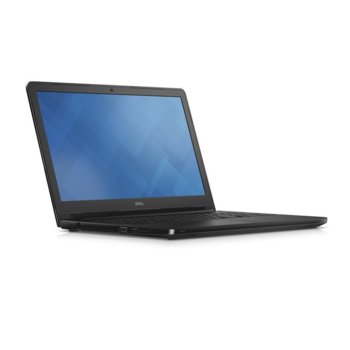 Dell Vostro 3568 (N009VN3568EMEA02_UBU-14)