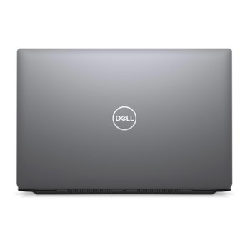 Dell Latitude 5520 NBL5520I7116516G512GFPR_WIN-14