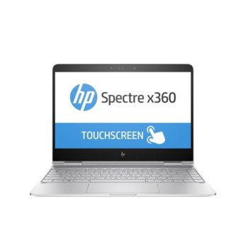 HP Spectre x360 13-ae001nu 2PF74EA