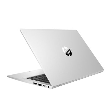 HP ProBook 430 G8 32M51EA-16GB