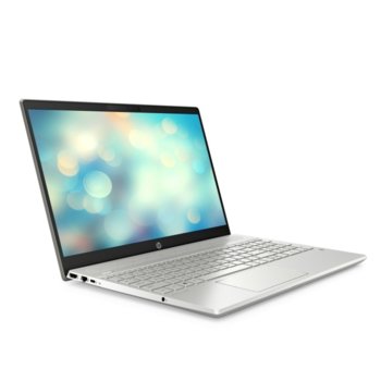 HP Pavilion 15-cs3037nu and Gifts