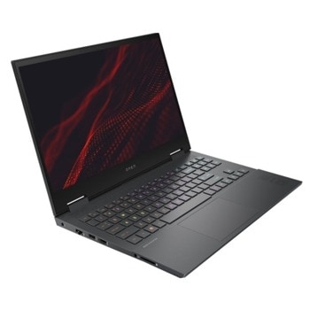 HP Omen 15-en1011nu