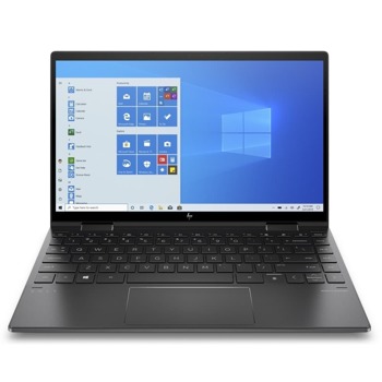 HP ENVY x360 Convert 13-ay1016nn 5S4G4EA