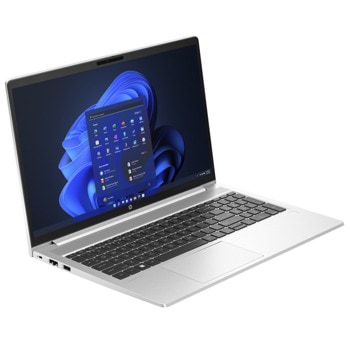 HP ProBook 450 G10 816A3EA#AKS