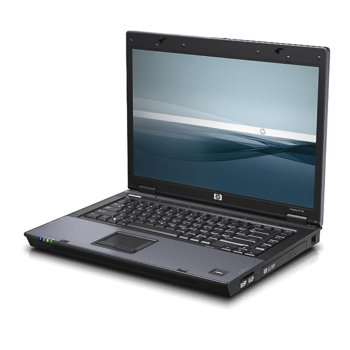 HP GB835EA 15.4" ATi X1250 Turion64x2 2.0GHz 2x1…