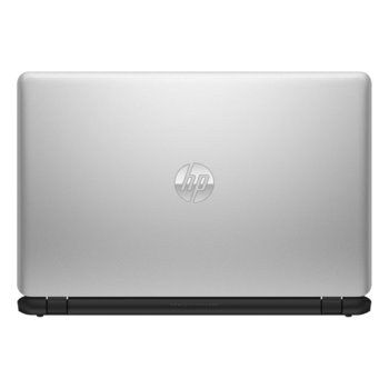 HP 350 G1 J4T25ES