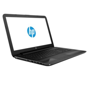 HP 250 G5 W4N32EA_GMF-00415