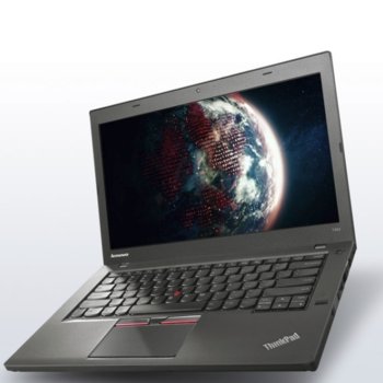 Lenovo Thinkpad T450 20BV003SBM