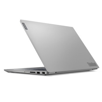 Lenovo ThinkBook 14-IIL 20SLA06KBM