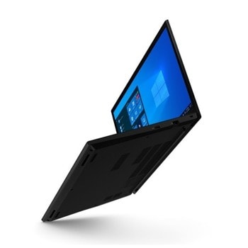 Lenovo ThinkPad E15 Gen 2 (AMD)